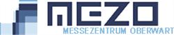 Messezentrum Oberwart GmbH, Öffnungszeiten