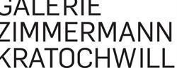 Galerie Zimmermann Kratochwill, Innere Stadt, Graz - Öffnungszeiten
