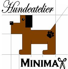 Hundeatelier Minimax, Götzis Öffnungszeiten