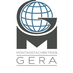 GERA Montagen für Tischlereiprodukte GmbH, Mettersdorf am Saßbach Öffnungszeiten