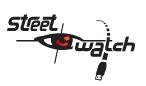 Streetwatch GmbH, Maria Enzersdorf Öffnungszeiten