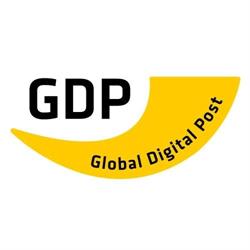 Global Digital Post GmbH, Haid Öffnungszeiten