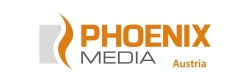 PHOENIX MEDIA Austria GmbH, Favoriten, Wien - Öffnungszeiten