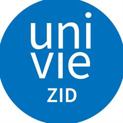 Universität Wien Zentraler Informatikdienst Zid, Öffnungszeiten
