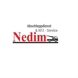Nedim KFZ-Technik & Abschleppdienst GmbH, Schwechat Öffnungszeiten
