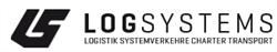 Logsystems GmbH, Kufstein Öffnungszeiten