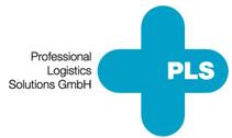 Professional Logistics Solutions GmbH, Klosterneuburg Öffnungszeiten