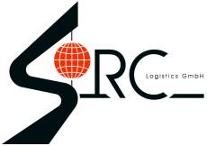 SRC Logistics GmbH, Ansfelden Öffnungszeiten