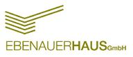 EBENAUERHAUS GmbH, Ebenau Öffnungszeiten