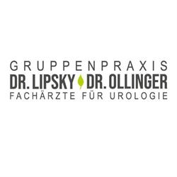 Gruppenpraxis Dr. Lipsky - Dr. Ollinger, Graz Öffnungszeiten