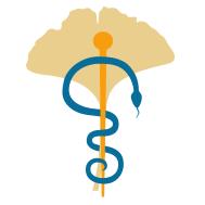 Medico Chirurgicum Dr. Weiser,dr. al-Mufti und Dr. Rathkolb Gruppenpraxis Für Chirurgie OG, Liesing, Wien - Öffnungszeiten