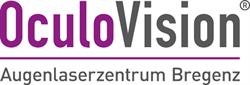 Oculovision Bregenz GmbH, Öffnungszeiten