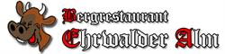 Bergrestaurant Ehrwalder Alm, Öffnungszeiten