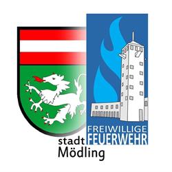 Freiwillige Feuerwehr der Stadt Mödling, Öffnungszeiten