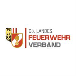 Oberösterreichischer Landes-Feuerwehrverband, Lustenau, Linz - Öffnungszeiten