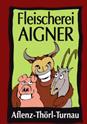 Fleischerei-Catering Hans Georg Aigner, Aflenz Kurort Öffnungszeiten