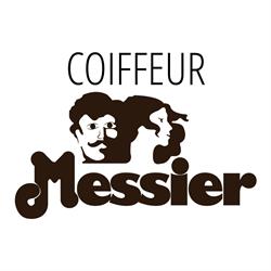 Coiffeur Messier, Klagenfurt am Wörthersee Öffnungszeiten