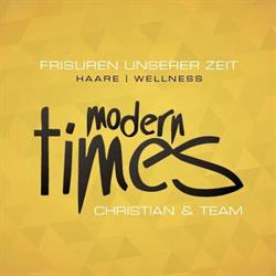 Friseur Modern Times, Wattens Öffnungszeiten
