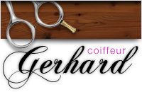 Coiffeur Gerhard, Margarethe Hirsch KG, Kitzbühel Öffnungszeiten