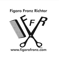 Figaro - Franz Richtar, Wiener Neustadt Öffnungszeiten
