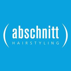 Abschnitt Hairstyling, Ried im Innkreis Öffnungszeiten