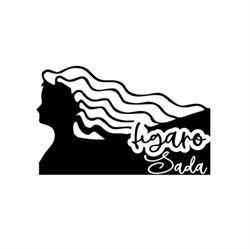 Friseur Figaro Sada, Ried im Innkreis Öffnungszeiten