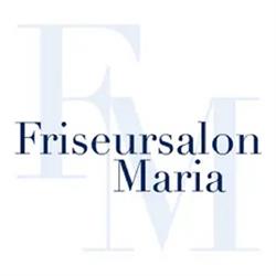 Friseursalon Maria - Judith Ledermaier, Schwaz Öffnungszeiten