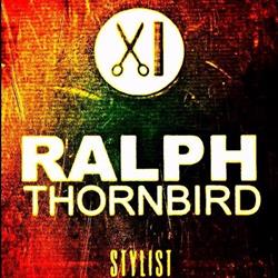 Ralph Thornbird, Innere Stadt, Graz - Öffnungszeiten