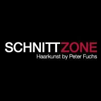 Schnittzone e.U., Urfahr, Linz - Öffnungszeiten