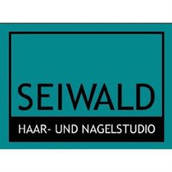 Seiwald - Haar- u. Nagelstudio, Hall in Tirol Öffnungszeiten