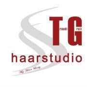 TG - haarstudio Traudi Greil, Urfahr, Linz - Öffnungszeiten