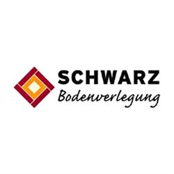 Schwarz Andre Bodenverlegung, Wolfurt Öffnungszeiten