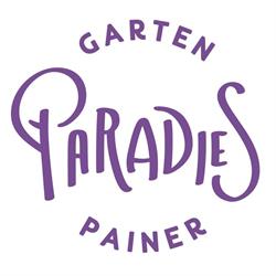 Painer Peter Gartenparadies, Eggersdorf bei Graz Öffnungszeiten