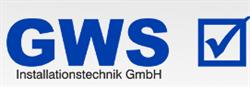 GWS Installationstechnik GmbH, Hernals, Wien - Öffnungszeiten