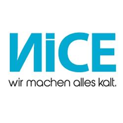 Nice Klima- und Kältetechnik GmbH, Favoriten, Wien - Öffnungszeiten