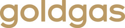 goldgas GmbH, Neubau, Wien - Öffnungszeiten
