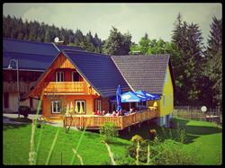 Gasthaus Silgener Inh. Daniela Silgener, Eibiswald Öffnungszeiten
