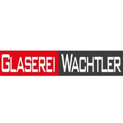 Glaserei Wachtler, Neusiedl am See Öffnungszeiten