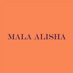 MALA ALISHA GmbH, Salzburg Öffnungszeiten
