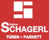 Schagerl Böden,Türen,Terrassen,PV Module, Spratzern, St. Pölten - Öffnungszeiten