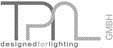 TPAL GmbH, Donaustadt, Wien - Öffnungszeiten