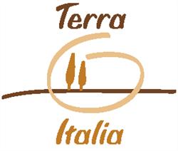 Terra Italia, Innere Stadt, Wien - Öffnungszeiten