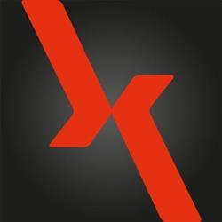 TEXPORT, Salzburg Öffnungszeiten
