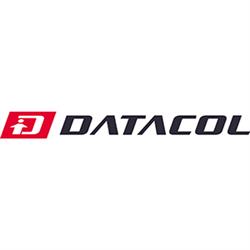 Datacol Austria GmbH, Innsbruck Öffnungszeiten