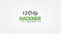LACK & KFZ Technik Hackner, Berndorf Öffnungszeiten