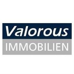 Valorous GmbH, Innere Stadt, Wien - Öffnungszeiten
