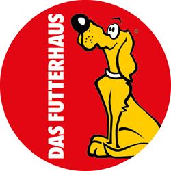 "Das Futterhaus" - Österreich Betriebsgesellschaft mbH, Judenburg Öffnungszeiten