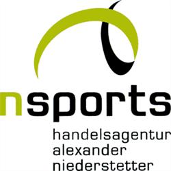 Handelsagentur Alexander Niederstetter e.u., Hohenems Öffnungszeiten