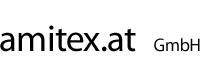 amitex.at.GmbH, Meidling, Wien - Öffnungszeiten