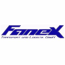 "Fanex" Transport und Logistik GmbH, Vösendorf Öffnungszeiten